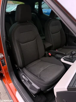 
										Seat Arona 1.0 TSI DSG7 Xcellence full									