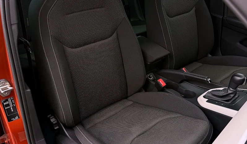 
								Seat Arona 1.0 TSI DSG7 Xcellence full									