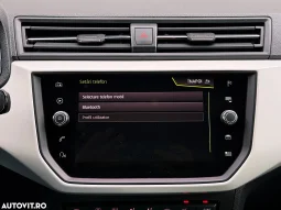 
										Seat Arona 1.0 TSI DSG7 Xcellence full									