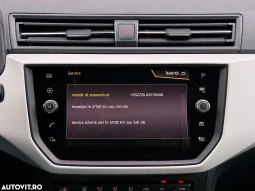 
										Seat Arona 1.0 TSI DSG7 Xcellence full									
