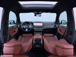 
										BMW X7 xDrive40d MHEV full									