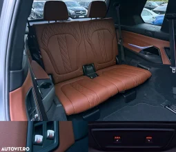
										BMW X7 xDrive40d MHEV full									