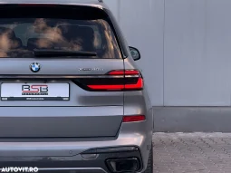 
										BMW X7 xDrive40d MHEV full									