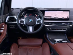 
										BMW X7 xDrive40d MHEV full									