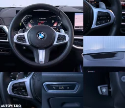 
										BMW X7 xDrive40d MHEV full									