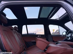 
										BMW X7 xDrive40d MHEV full									