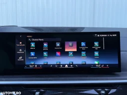 
										BMW X7 xDrive40d MHEV full									