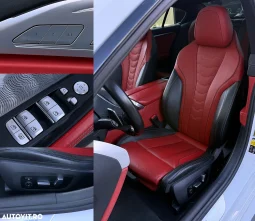 
										BMW M8 M850i xDrive AT full									