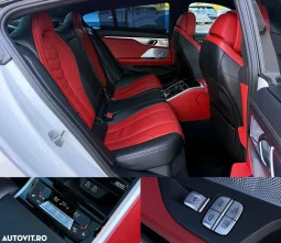 
										BMW M8 M850i xDrive AT full									