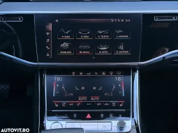 
										Audi A8 L 55 TFSI quattro tiptronic full									