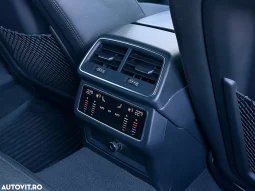 
										Audi A6 Avant 40 TDI quattro S tronic sport full									