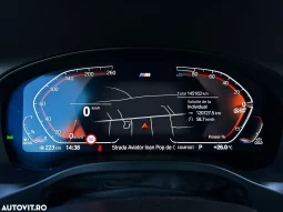
										BMW X4 xDrive20d AT MHEV full									