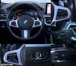 
										BMW X4 xDrive20d AT MHEV full									