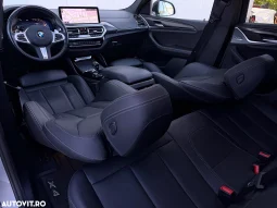 
										BMW X4 xDrive20d AT MHEV full									