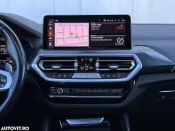 
										BMW X4 xDrive20d AT MHEV full									