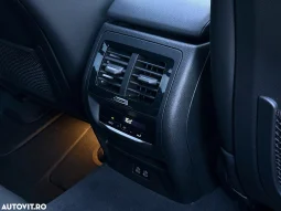 
										BMW X4 xDrive20d AT MHEV full									