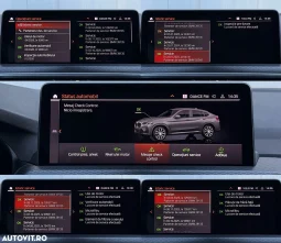 
										BMW X4 xDrive20d AT MHEV full									