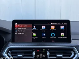 
										BMW X4 xDrive20d AT MHEV full									