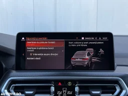 
										BMW X4 xDrive20d AT MHEV full									