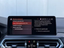 
										BMW X4 xDrive20d AT MHEV full									