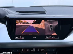 
										Audi e-tron GT RS quattro full									