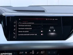 
										Audi e-tron GT RS quattro full									