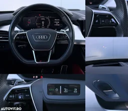 
										Audi e-tron GT RS quattro full									