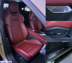
										Audi e-tron GT RS quattro full									