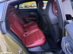 
										Audi e-tron GT RS quattro full									