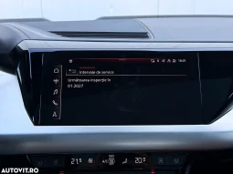 
										Audi e-tron GT RS quattro full									