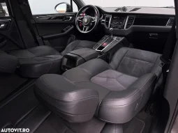 
										Porsche Macan 3.0 PDK S full									