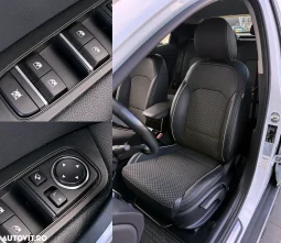 
										Kia XCeed 1.6 GDI 6DCT PHEV Vision full									