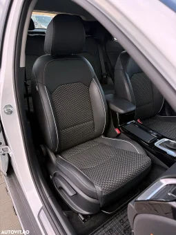 
										Kia XCeed 1.6 GDI 6DCT PHEV Vision full									