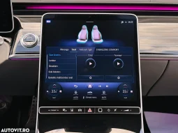 
										Mercedes-Benz S 580 4MATIC L 9G-TRONIC Edition full									