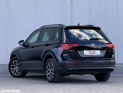 
										Volkswagen Tiguan 1.5 TSI OPF DSG Elegance full									