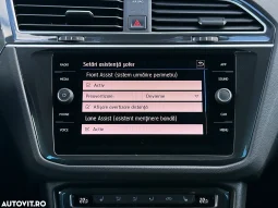 
										Volkswagen Tiguan 1.5 TSI OPF DSG Elegance full									