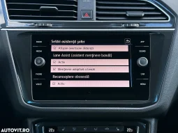 
										Volkswagen Tiguan 1.5 TSI OPF DSG Elegance full									