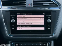 
										Volkswagen Tiguan 1.5 TSI OPF DSG Elegance full									