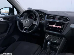 
										Volkswagen Tiguan 1.5 TSI OPF DSG Elegance full									