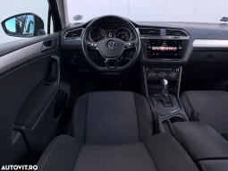 
										Volkswagen Tiguan 1.5 TSI OPF DSG Elegance full									