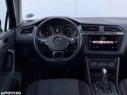 
										Volkswagen Tiguan 1.5 TSI OPF DSG Elegance full									