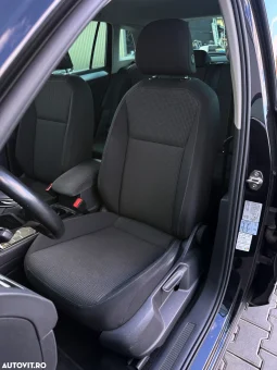 
										Volkswagen Tiguan 1.5 TSI OPF DSG Elegance full									