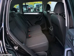 
										Volkswagen Tiguan 1.5 TSI OPF DSG Elegance full									