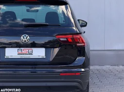 
										Volkswagen Tiguan 1.5 TSI OPF DSG Elegance full									