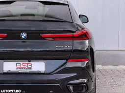 
										BMW X6 xDrive30d AT MHEV full									
