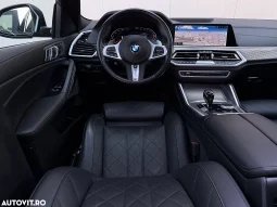 
										BMW X6 xDrive30d AT MHEV full									