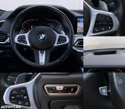 
										BMW X6 xDrive30d AT MHEV full									