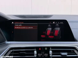 
										BMW X6 xDrive30d AT MHEV full									