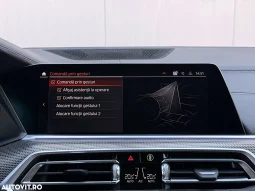 
										BMW X6 xDrive30d AT MHEV full									