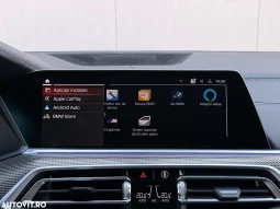 
										BMW X6 xDrive30d AT MHEV full									